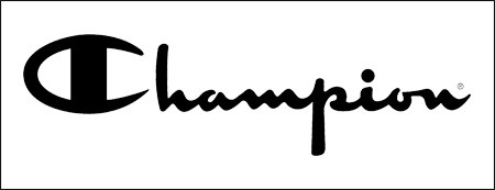 CHAMPION
