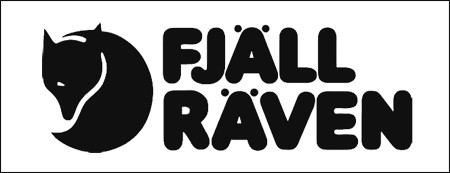 FJALL RAVEN