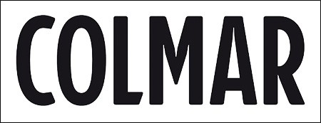 COLMAR
