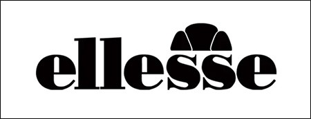 ELLESSE