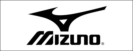 MIZUNO